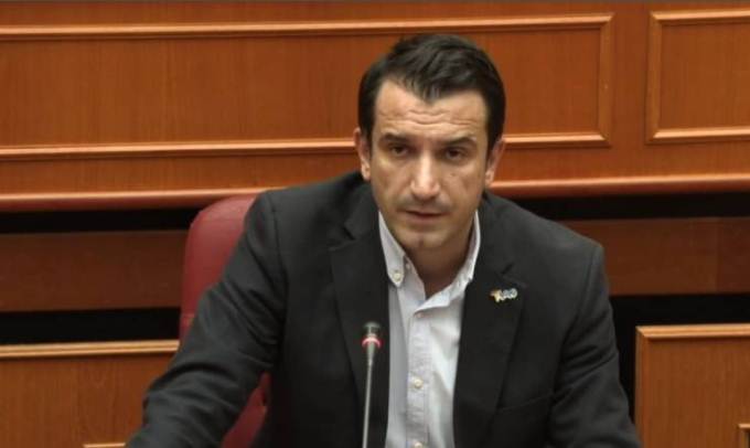 Mblidhet shtabi i Emergjencave te Tiranes: Gjoba dhe procedim penal per ata qe rrisin cmimet